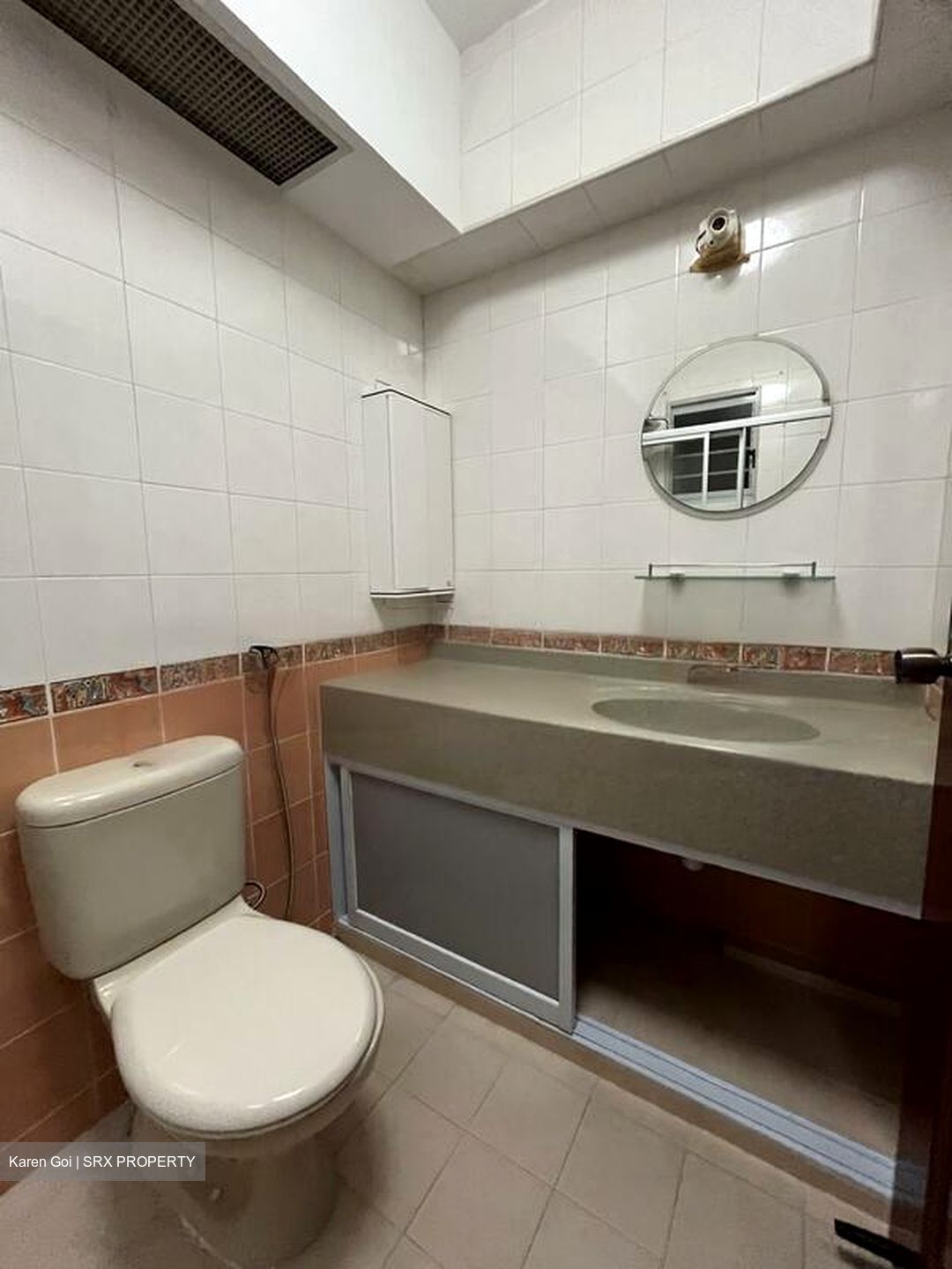 Blk 408A Coral Vale (Sengkang), HDB 4 Rooms #459821531